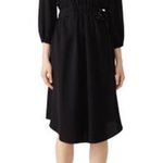 Shoshanna  Waldorf Dress size 2 Photo 2