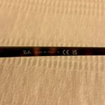 Ray-Ban Cats 5000 Classic Sunglasses Photo 5