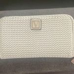 PINK - Victoria's Secret Victoria’s Secret wallet Photo 0