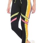 Free People Fired Up Leggings Photo 0