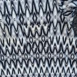 LuLaRoe  Dress Women’s Photo 2