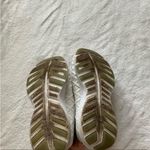 APL  Techloom Black and White Phantom Sneakers Photo 6