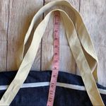 Gym & Juice Workout Tote Bag EUC Multiple Photo 6