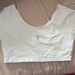 Free People  Workout Top Movement Photo 1