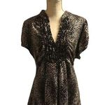 Heart soul Heart & Soul Blouse Photo 0