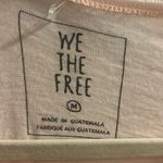 We The Free ✨ Cloud 9 Pink Sz Medium Tee✨ Photo 8