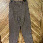 Rocky Mountain  Contemporary Collection Vintage 90’s Size 11/12 Denim Jeans  Photo 4