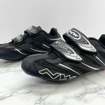 Northwave Cycling MTB Shoe‎ Mountain Bike US 6.5 EUR 38 Photo 0