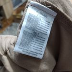 Molly Bracken  Premium Classic Tan Top with Belt Photo 5