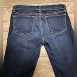 J Brand  bootcut 918 dark wash vintage jeans Photo 9