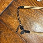 Lia Sophia  necklace & earrings Photo 3