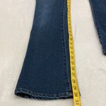 Indigo Blue  Maternity Jeans Size XS Photo 7