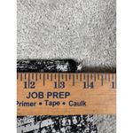 Diane Von Furstenberg  Dorothy Jacquard Cork Pant Size 0 Photo 4