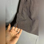 Athleta Marin 5" Board Short, size S Photo 5