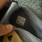 Adidas  Arkyn Ultraboost Running Shoes Photo 4