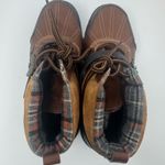 Ecko  Unltd Braxton Boots Size 6 Photo 2