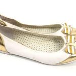 Poetic License ‘You Rebel’ With Box White Size 9 Photo 0