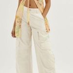 BDG  Cargo Pants Photo 0