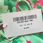 Hello Molly Summer Mood Dress Photo 4