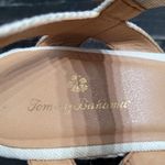 Tommy Bahama  Wedge Sandals Womens Size 9.5 Photo 4
