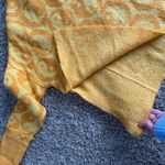 Free People Yin Yang Sweater In Yellow Photo 10