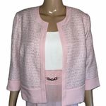 Studio One Sheath Jacket Dress Photo 8