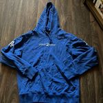 47 Brand Coast to Coast Hoodie Photo 0