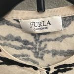 Furla  silk and cashmere cardigan small Photo 1