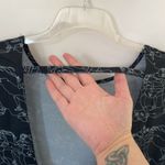 Oiselle Backstory Run Shirt 8 Photo 3