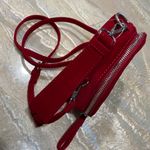 ZARA Crossbody Purse Photo 3