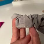 Lululemon Scrunchies 3 Pack Photo 3