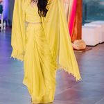 Prom Dress 3 piece ❤️ Green Size M Photo 3