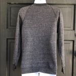 Alternative I Am‎ Alive Shirt Photo 3