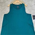 NWT Superfit Hero Hi Photo 4