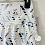 Xersion EverUltra-Lite Skort - Size XS Photo 1