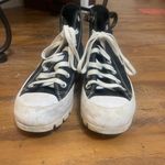 Converse High-tops Photo 4