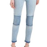 Hudson Jeans  midrise skinny womens size 27! Photo 0