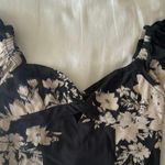 American Eagle  Top Photo 0