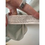 Massimo Dutti  Amalfi Coast Cotton T-Shirt Photo 4