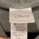 Disney  Grey The Lion King Hakuna Matata Hooded Sweater Photo 1