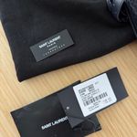 Saint Laurent YSL Bag Photo 6