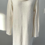 Banana Republic long sleeve dress ๐ธ๐ธ Photo 0