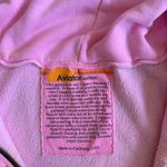 Aviator Nation  Hoodie Zip-Up Photo 2