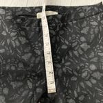 Joie  Keena Lace Leggings Pants Photo 5