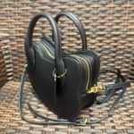 Coach Cat Bag cw615 Photo 3