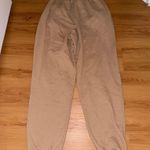 Pretty Little Thing Sweats!! Photo 1