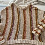 Billabong Sweater Photo 0