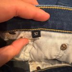 7 For All Mankind 7 For All Man Kind. Size 32 Dojo’s Photo 3