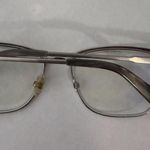 Kenneth Cole Reaction KC0844 Photo 8