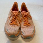 Hoka Clifton 8 Photo 1